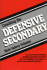 Coaching the Defensive Secondary
