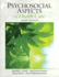 Psychosocial Aspects of Healthcare (Drench, Psychosocial Aspects of Healthcare)