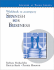 Workbook