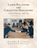 Labor Relations and Collective Bargaining: Cases, Practice, and Law, 7th
