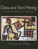 Data and Text Mining: a Business Applications Approach