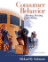 Consumer Behavior: Buying, Having, and Being, 6th Edition