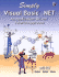 Simply Visual Basic. Net (Simply Series)