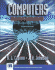 Computers: Tools for an Information Age: Complete Edition