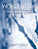 Work Systems: and the Methods, Measurement, and Management of Work