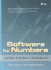 Software By Numbers: Low-Risk, High-Return Development