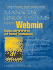 Managing Linux Systems With Webmin: System Administration and Module Development (Bruce Perens Open Source)