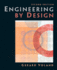 Engineering By Design