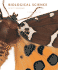 Biological Science (2nd Edition)