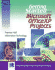 Getting Started With Microsoft Office Xp Projects