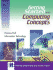 Getting Started With Computing Concepts