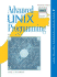 Advanced Unix Programming
