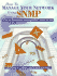 How to Manage Your Network Using Snmp