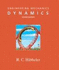 Engineering Mechanics Dynamics: Dynamics Study Pack: Fbd Workbook Dynamics
