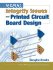 Signal Integrity Issues and Printed Circuit Board Design