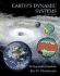 Earth's Dynamic Systems With Student Cdrom (Never Opened)