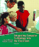 Integrating Computer Technology Into the Classroom