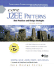 Core J2ee Patterns: Best Practices and Design Strategies