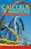 Calculus of Variations: Mechanics, Control, and Other Applications