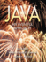 Java: an Eventful Approach
