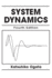System Dynamics