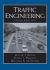 Traffic Engineering