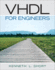 Vhdl for Engineers
