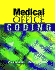 Medical Office Coding