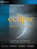Eclipse Modeling Framework