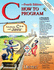 C How to Program Introducing C++ and Java