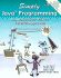Simply Java Programming: an Application-Driven (Tm) Tutorial Approach: an Application-Driven Tutorial Approach