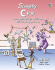 Simply C++: an Application-Driven Tutorial Approach