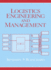 Logistics Engineering & Management
