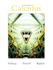 Calculus, Books a La Carte Edition