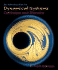 An Introduction to Dynamical Systems
