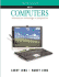 Computers: Information Technology in Perspective: Brief Edition