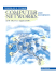 Computer Networks and Internets With Internet Applications (Fourth Edition)