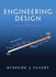Engineering Design