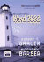 Microsoft Office Word 2003: Comprehensive (the Exploring Office Series)