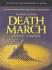 Death March (2nd Edition)