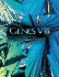 Genes VIII