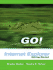 Go! With Microsoft Internet Explorer-Getting Started