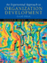 An Experiential Approach to Organization Development (7th Edition)