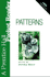 Patterns: a Prentice Hall Pocket Reader