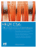 Hp-Ux Csa: Official Study Guide and Reference (2nd Edition)