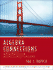Algebra Connections
