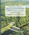 Introduction to Risk Management and Insurance, 8th