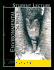 Student Lecture Notebook; 9780131449633; 013144963x