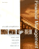 Financial Management: Principles and Applications, Global Edition