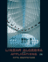 Linear Algebra With Applications